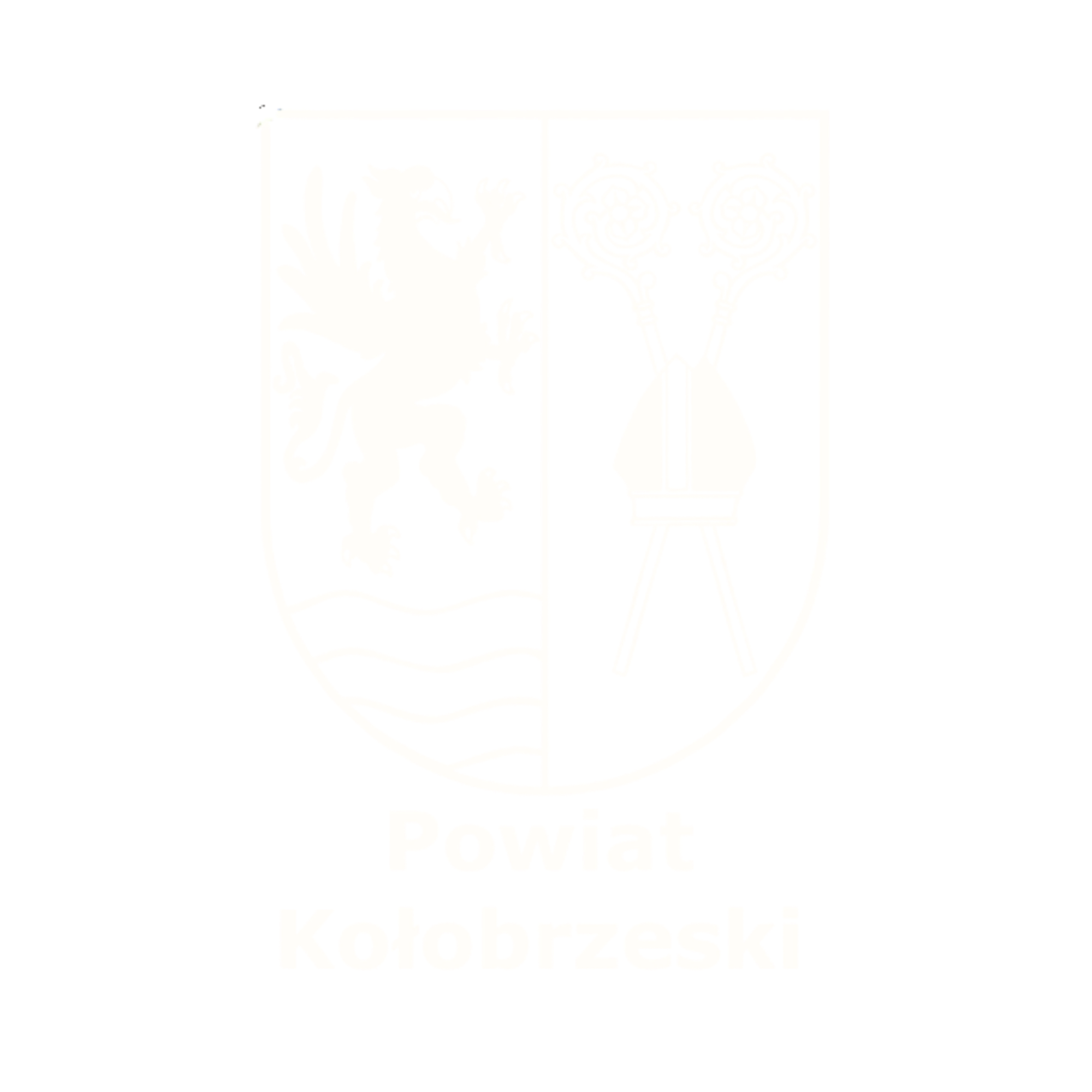 powiatu Kolobrzeskiego