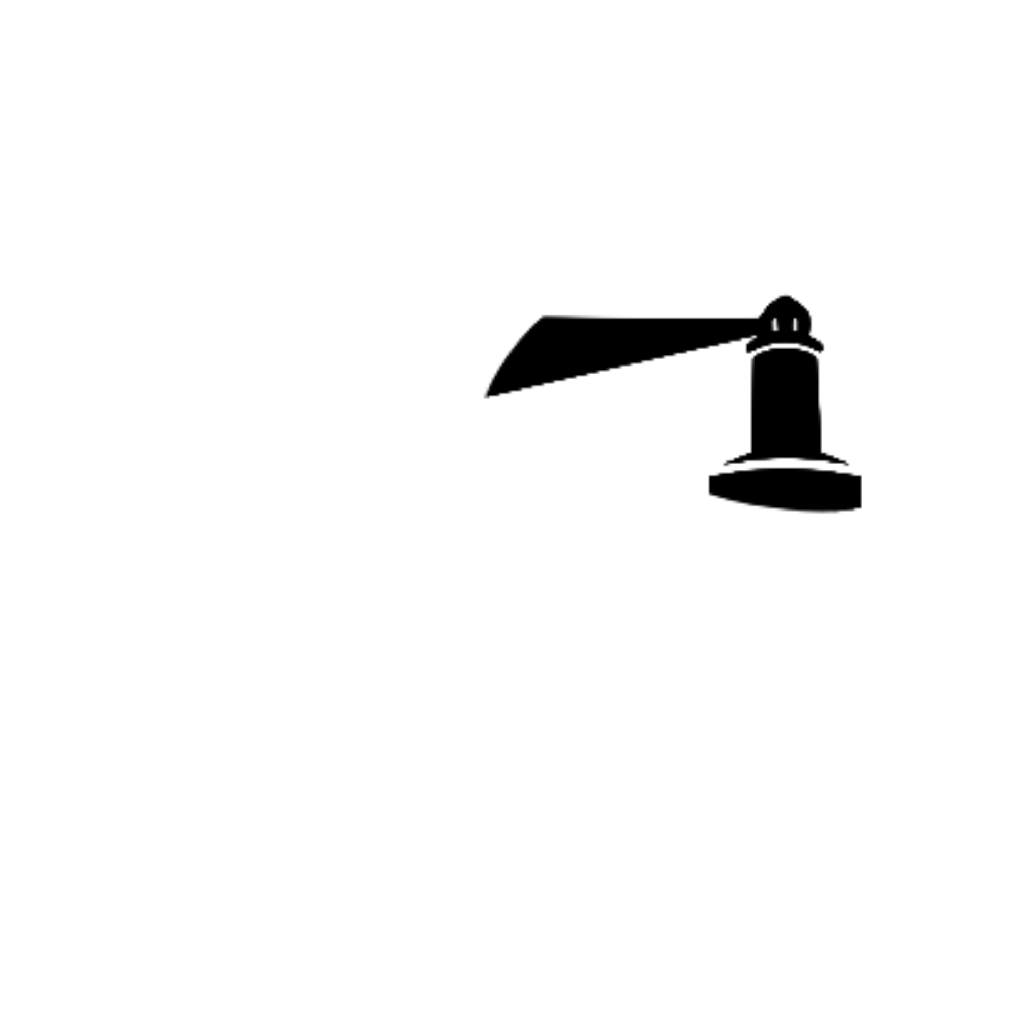 powiatu Kolobrzeskiego